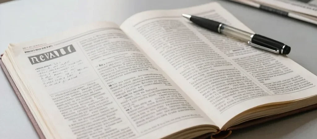 Cómo leer una noticia que sigue en desarrollo