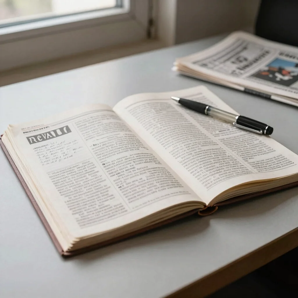 Cómo leer una noticia que sigue en desarrollo